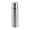 KARPOV. 500 mL stainless steel thermos bottle