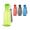 JIM. Tritan™ sports bottle 510 mL