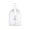 REFLASK 500. Bottle with dispenser 500 mL