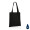 Impact AWARE™ RPET 190T tote bag