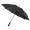 Pasadena 23" auto open umbrella with aluminium shaft