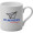 Balmoral Bone China Mug