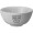 Rice Bowl 370ml 13cm 13oz