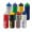 Finger Grip Sports Bottle 750ml