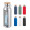 RAGNAR. Vacuum insulated stainless steel bottle 570 mL