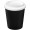 Americano® Espresso Eco 250 ml recycled tumbler