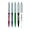 senator® Point Metal push ball pen