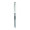 senator® Nautic twist ball pen