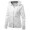 Hastings Ladies Jacket