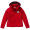 Cromwell Ladies Padded Softshell Jacket