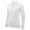 Dakota Full Zip Fleece Ladies