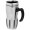 Tech Isolating Mug