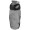 Gobi sports bottle