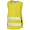 Children safety vest