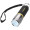 LED Torch