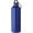 Oregon 770 ml aluminium water bottle with carabiner