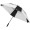 30'' Cube golf umbrella