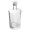 Cheviot Water Carafe