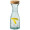 Jamie Oliver carafe