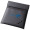 Odyssey tablet sleeve