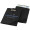 Horizon mini tablet sleeve