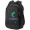 15.6'' Laptop backpack