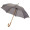 23'' Classic umbrella