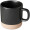 Pascal 360 ml ceramic mug