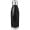 Arsenal 510 ml vacuum insulated bottle