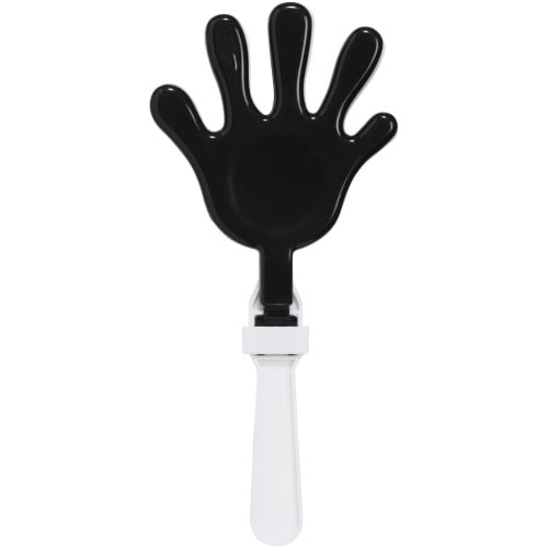 High-five hand clapper