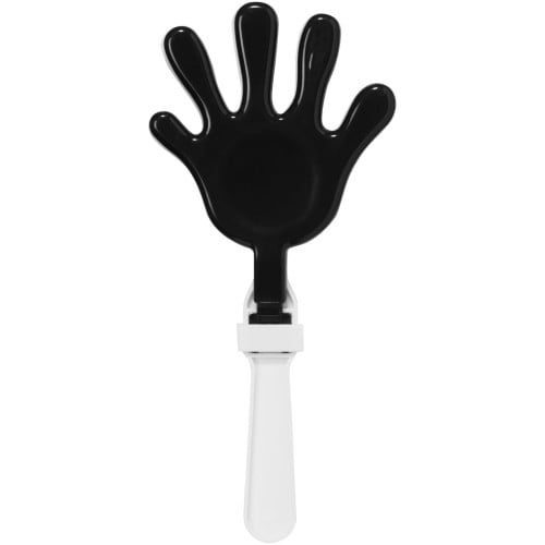 High-five hand clapper