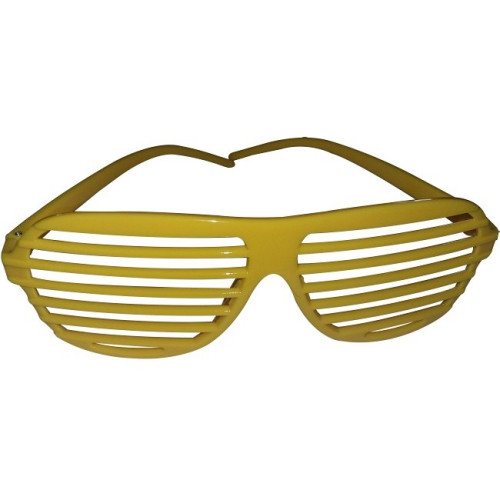 Sunglasses - Shutter Style