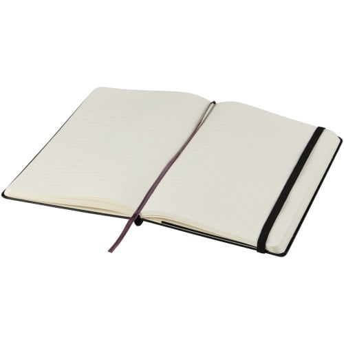 Moleskine Classic PK soft cover notebook - ruled