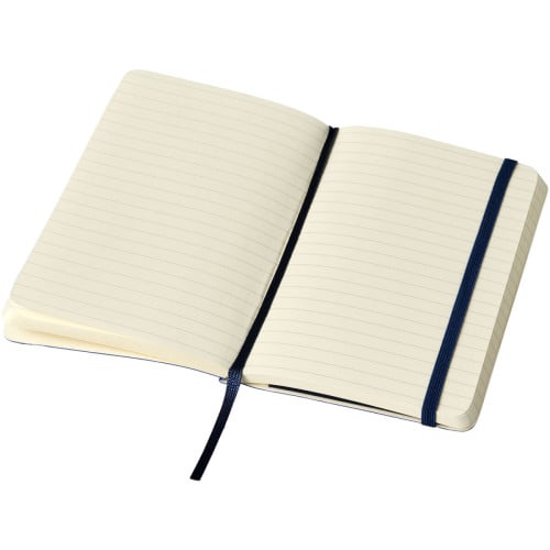 Moleskine Classic PK soft cover notebook - ruled