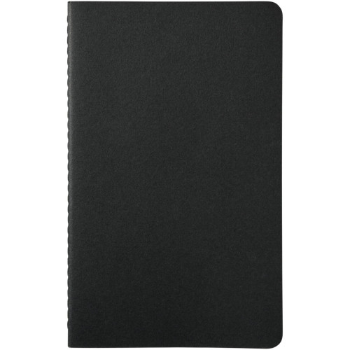 Moleskine Cahier Journal L - ruled