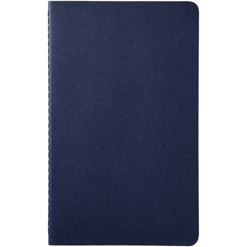 Moleskine Cahier Journal L - ruled