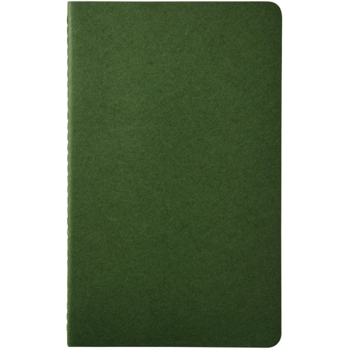 Moleskine Cahier Journal L - ruled