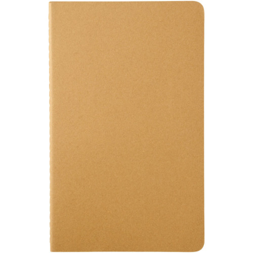 Moleskine Cahier Journal L - ruled