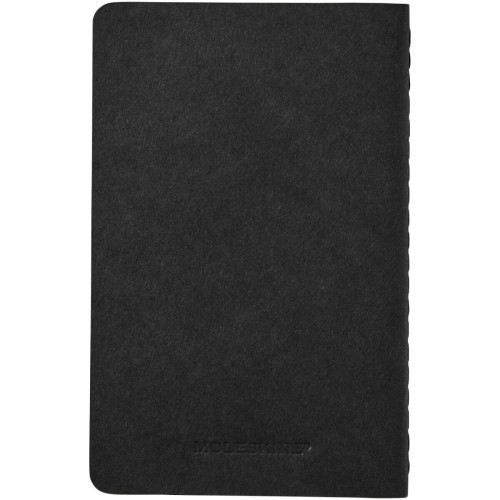 Moleskine Cahier Journal PK - ruled