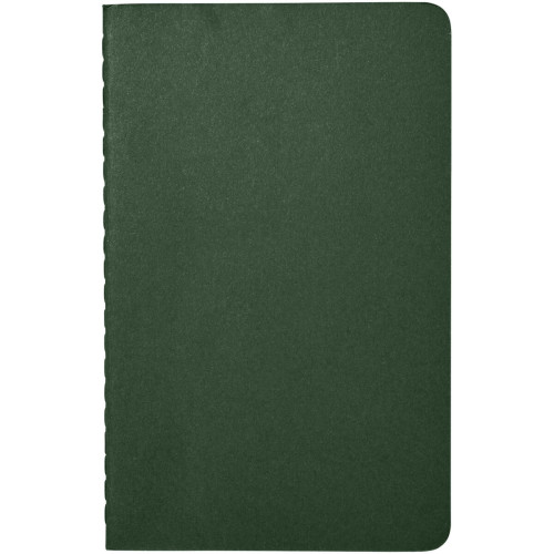 Moleskine Cahier Journal PK - ruled