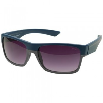 Duotone sunglasses