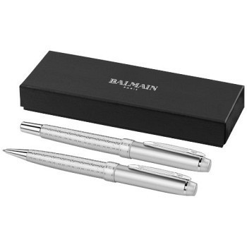 Pen gift set