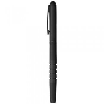 Fibre Stylus Rollerball Pen