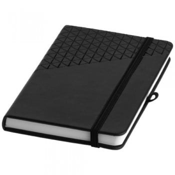 A6 Theta Notebook