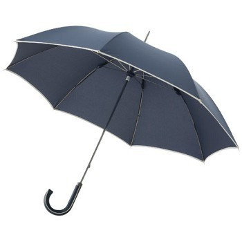 23'' Umbrella