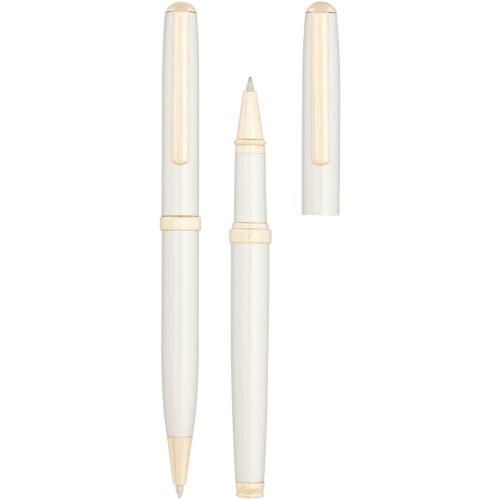 Nonet duo pen gift set