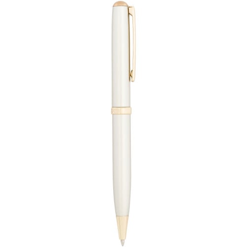 Nonet duo pen gift set