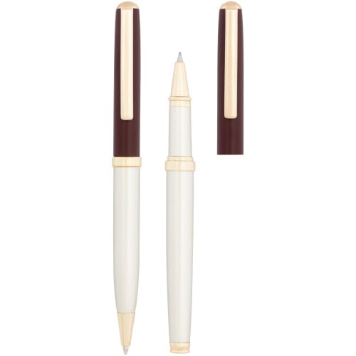 Nonet duo pen gift set