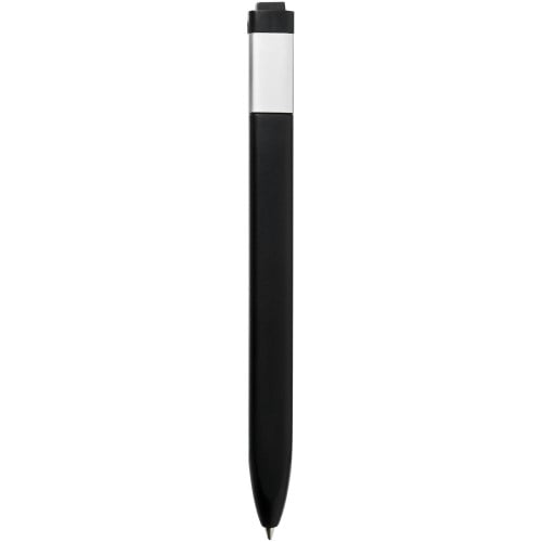 Classic click pencil 0.7