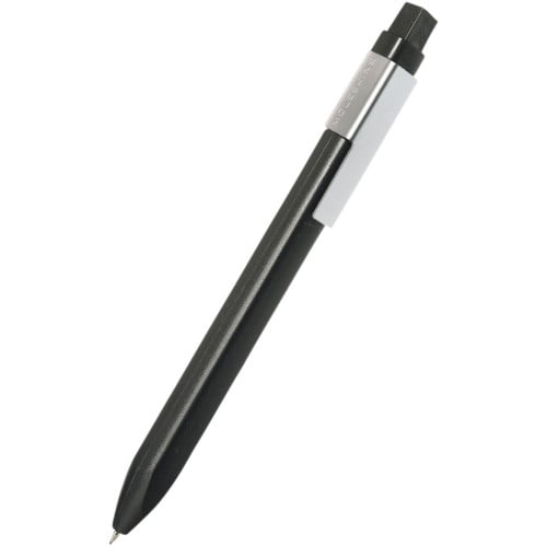 Classic click pencil 0.7